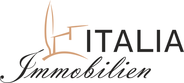 Italia Immobilien 